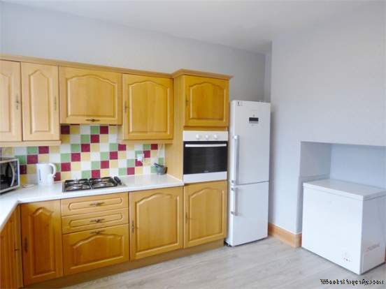 Additional Property Image 7 bedroom End of Terrace for sale in Seascale 9