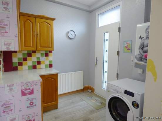 Additional Property Image 7 bedroom End of Terrace for sale in Seascale 10