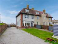 7 bedroom End of Terrace for sale in Seascale