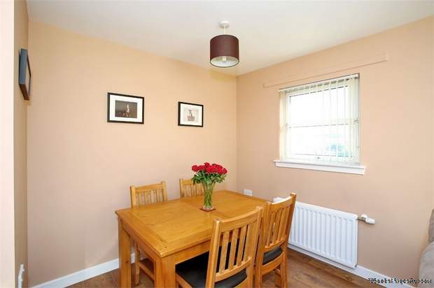 Additional Property Image 1 bedroom Flat for sale in Inverurie 4