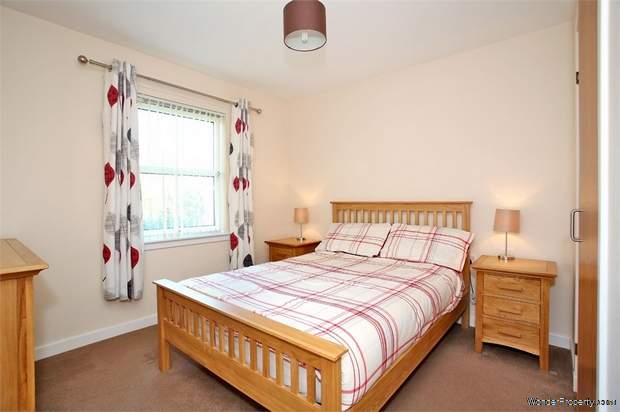 Additional Property Image 1 bedroom Flat for sale in Inverurie 8