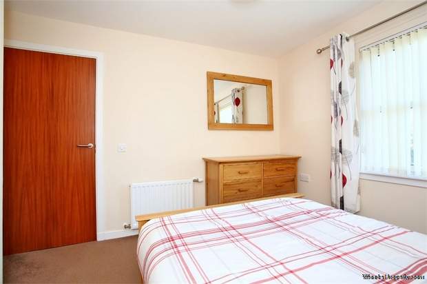 Additional Property Image 1 bedroom Flat for sale in Inverurie 9