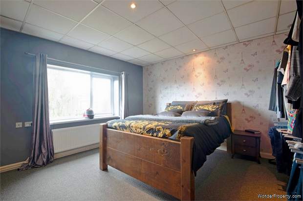 Additional Property Image 2 bedroom Flat for sale in Chesterfield 6