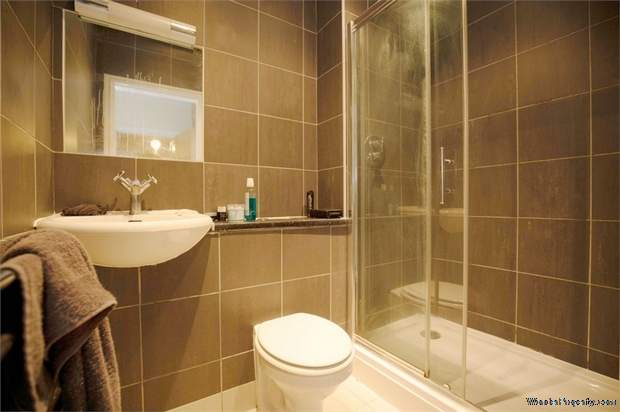 Additional Property Image 2 bedroom Flat for sale in Knottingley 6