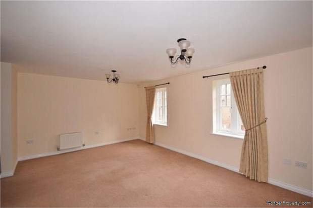 Additional Property Image 2 bedroom Flat for sale in Hexham 2