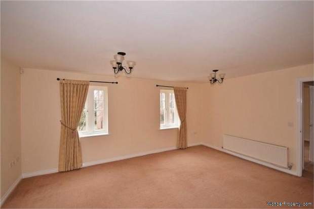 Additional Property Image 2 bedroom Flat for sale in Hexham 3