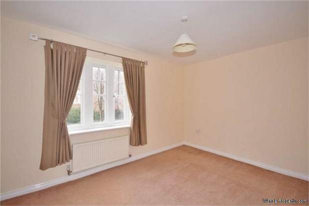 Additional Property Image 2 bedroom Flat for sale in Hexham 5