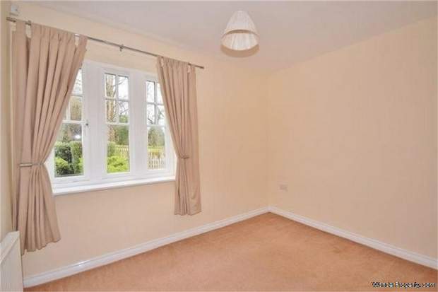 Additional Property Image 2 bedroom Flat for sale in Hexham 6