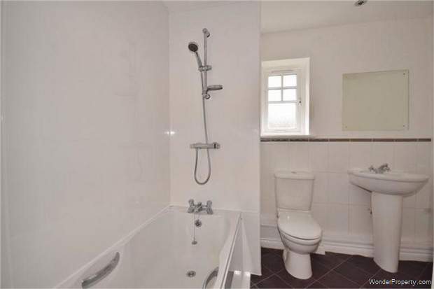 Additional Property Image 2 bedroom Flat for sale in Hexham 7