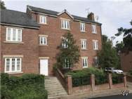 2 bedroom Flat for sale in Hexham