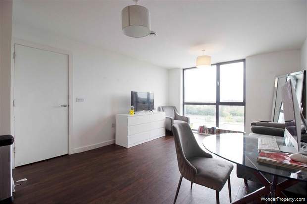 Additional Property Image 1 bedroom Flat for sale in Basildon 3