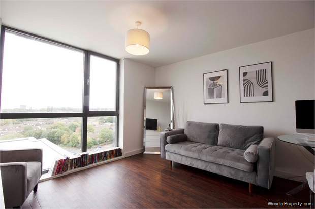 Additional Property Image 1 bedroom Flat for sale in Basildon 4