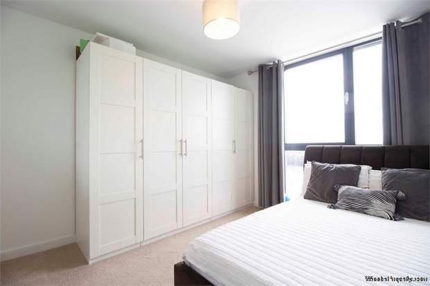 Additional Property Image 1 bedroom Flat for sale in Basildon 7