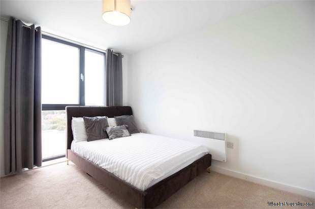 Additional Property Image 1 bedroom Flat for sale in Basildon 8