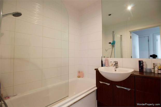 Additional Property Image 1 bedroom Flat for sale in Basildon 9