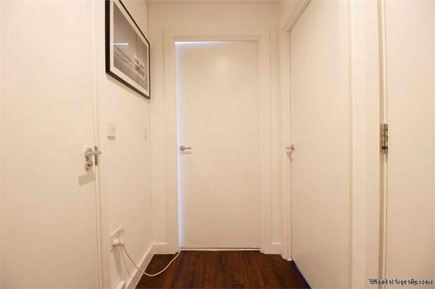 Additional Property Image 1 bedroom Flat for sale in Basildon 10