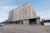 1 bedroom Flat for sale in Basildon