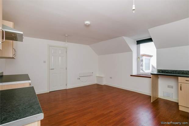 Additional Property Image 4 bedroom Flat for sale in Fraserburgh 2