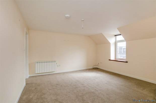 Additional Property Image 4 bedroom Flat for sale in Fraserburgh 4