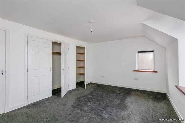 Additional Property Image 4 bedroom Flat for sale in Fraserburgh 5