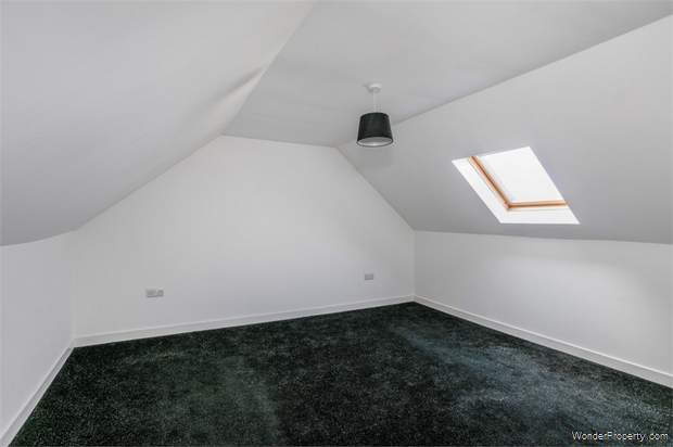 Additional Property Image 4 bedroom Flat for sale in Fraserburgh 7