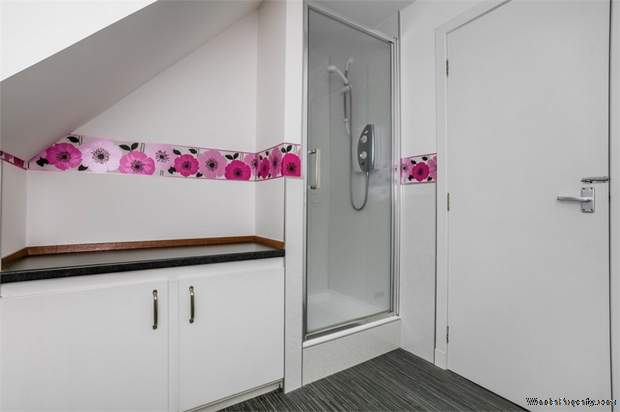 Additional Property Image 4 bedroom Flat for sale in Fraserburgh 8