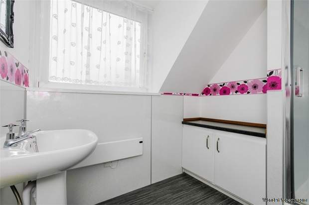 Additional Property Image 4 bedroom Flat for sale in Fraserburgh 9