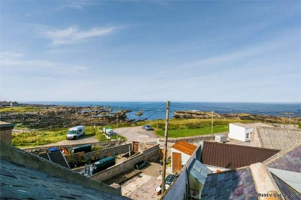 Additional Property Image 4 bedroom Flat for sale in Fraserburgh 10