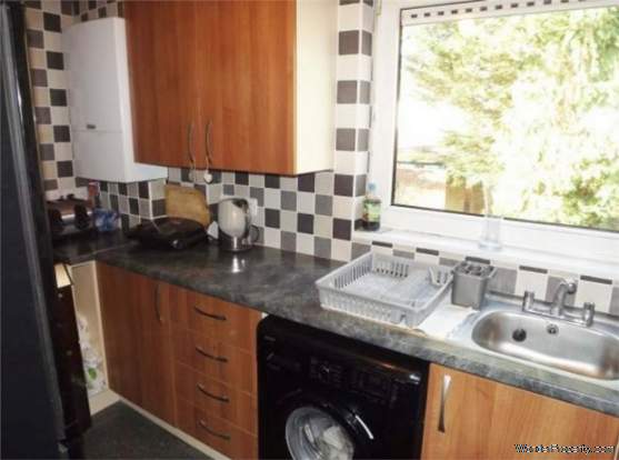 Additional Property Image 1 bedroom Flat for sale in St Albans 2