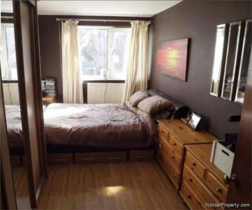 Additional Property Image 1 bedroom Flat for sale in St Albans 3
