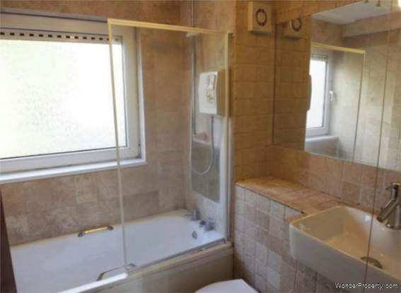 Additional Property Image 1 bedroom Flat for sale in St Albans 4