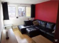 1 bedroom Flat for sale in St Albans