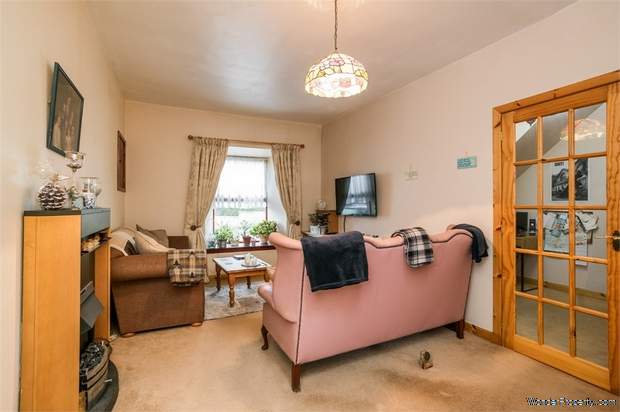 Additional Property Image 4 bedroom Detached for sale in Peterhead 2