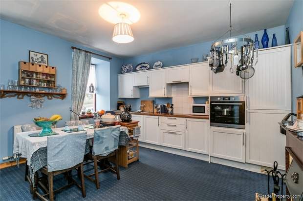 Additional Property Image 4 bedroom Detached for sale in Peterhead 4