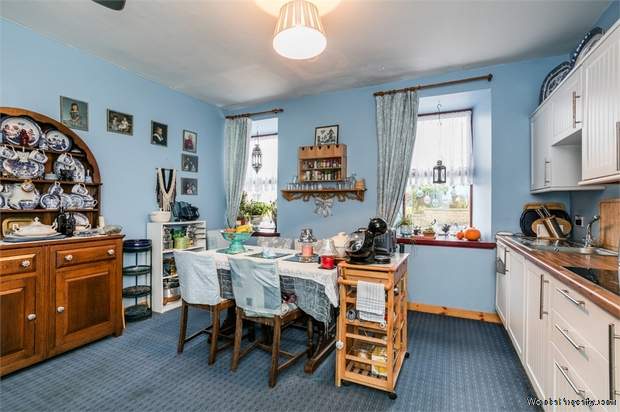 Additional Property Image 4 bedroom Detached for sale in Peterhead 5