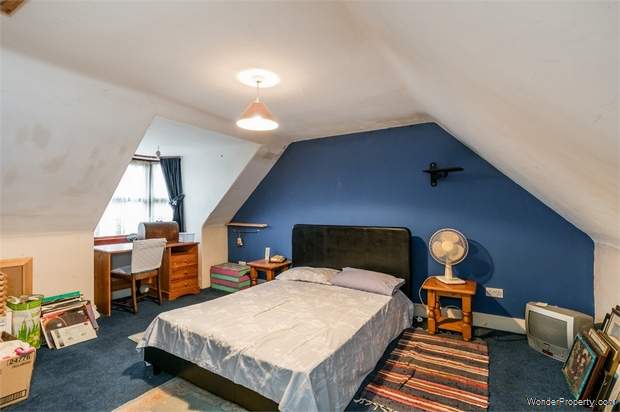 Additional Property Image 4 bedroom Detached for sale in Peterhead 9