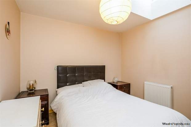Additional Property Image 4 bedroom Detached for sale in Peterhead 10