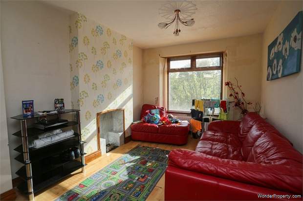 Additional Property Image 2 bedroom Town House for sale in Larne 2