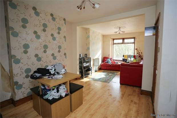 Additional Property Image 2 bedroom Town House for sale in Larne 3