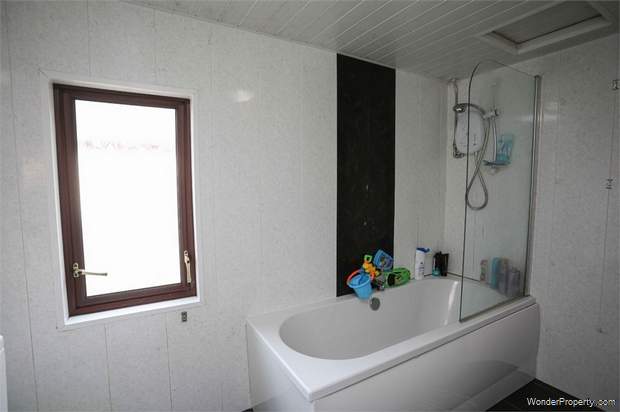 Additional Property Image 2 bedroom Town House for sale in Larne 8