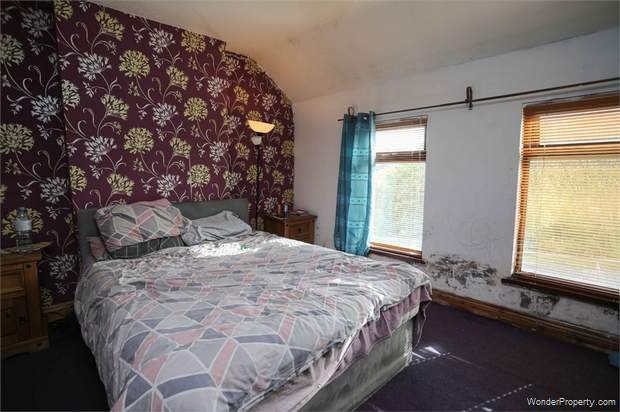Additional Property Image 2 bedroom Town House for sale in Larne 9