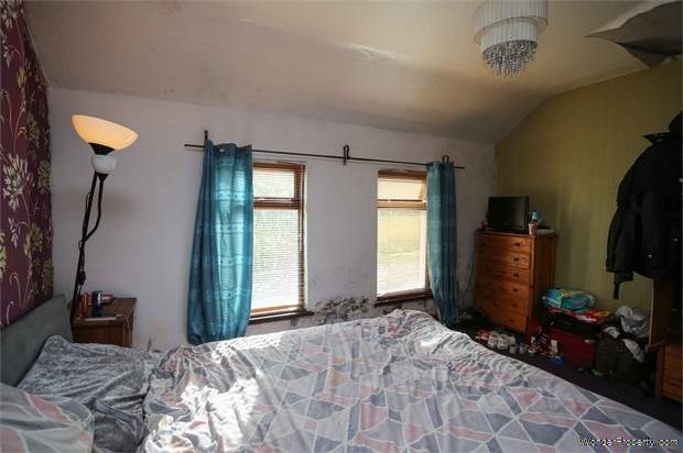 Additional Property Image 2 bedroom Town House for sale in Larne 10