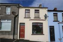 2 bedroom Town House for sale in Larne