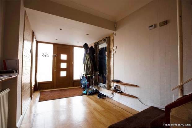 Additional Property Image 5 bedroom Detached for sale in Solihull 2