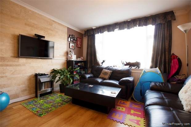 Additional Property Image 5 bedroom Detached for sale in Solihull 4
