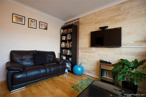 Additional Property Image 5 bedroom Detached for sale in Solihull 5