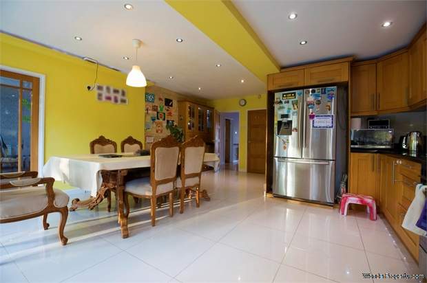 Additional Property Image 5 bedroom Detached for sale in Solihull 7