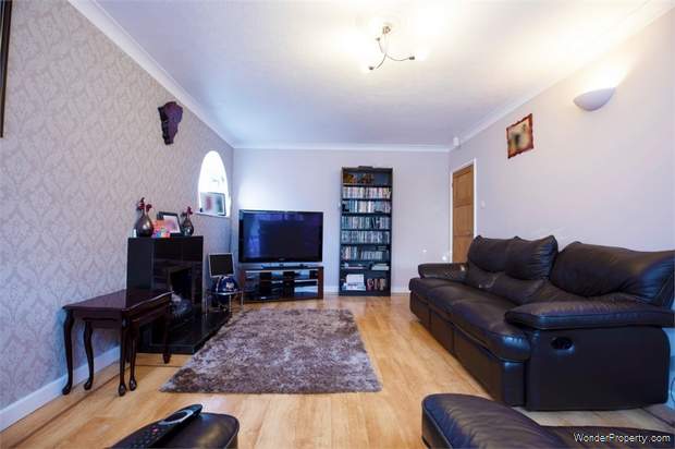 Additional Property Image 5 bedroom Detached for sale in Solihull 9