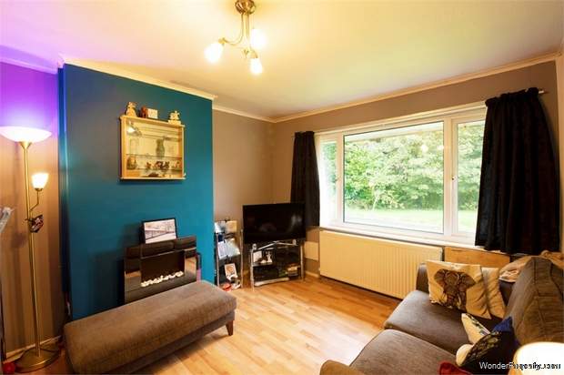 Additional Property Image 2 bedroom Terraced Bungalow for sale in Bury 3