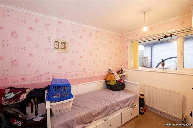Additional Property Image 2 bedroom Terraced Bungalow for sale in Bury 9